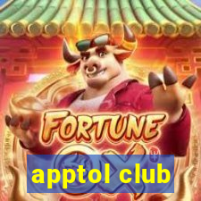 apptol club